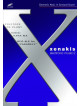 Iannis Xenakis - Electronic Works 2