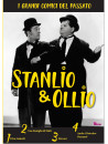 Stanlio & Ollio - Comiche Indimenticabili