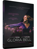 Gloria Bell