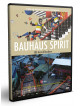 Bauhaus Spirit