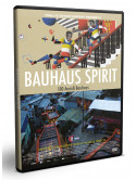 Bauhaus Spirit