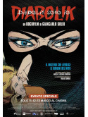 Diabolik Sono Io (Limited Edition)
