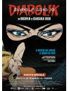 Diabolik Sono Io (Limited Edition)