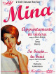 Mina De Luxe Box Set (2 Dvd)