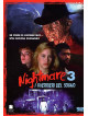 Nightmare 3 - I Guerrieri Del Sogno