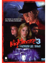 Nightmare 3 - I Guerrieri Del Sogno