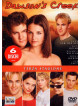 Dawson's Creek - Stagione 03 (6 Dvd)