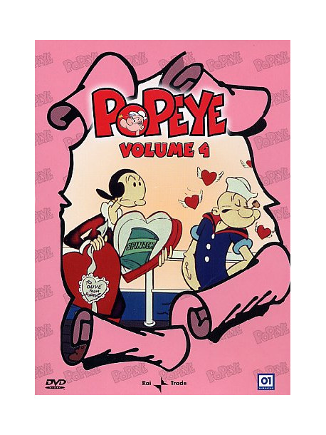 Popeye 04