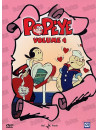 Popeye 04