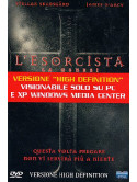 Esorcista (L') - La Genesi (Alta Definizione)