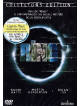 Ring (The) (2002) (CE)