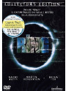 Ring (The) (2002) (CE)