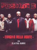 Pusher 3 - L'Angelo Della Morte