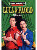 Luca E Paolo - Cabajazz