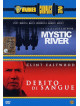 Mystic River / Debito Di Sangue (2 Dvd)