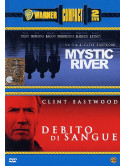 Mystic River / Debito Di Sangue (2 Dvd)