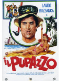 Pupazzo (Il)