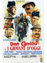 Don Camillo E I Giovani D'Oggi