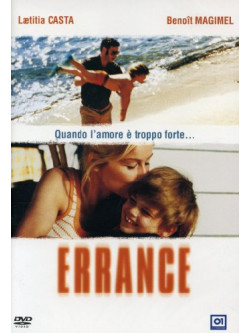 Errance