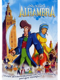 Profezia Di Alhambra (La)