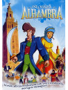 Profezia Di Alhambra (La)