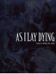 As I Lay Dying - This Is Who We Are (3 Dvd)