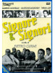 Signore E Signori (SE) (2 Dvd)