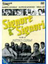 Signore E Signori (SE) (2 Dvd)