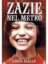 Zazie Nel Metro'