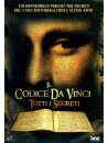 Codice Da Vinci (Il) - Tutti I Segreti