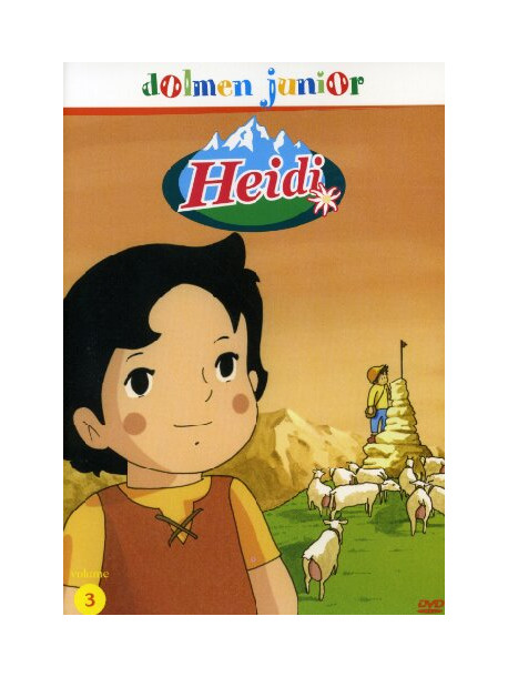 Heidi 03