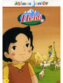 Heidi 03