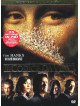 Codice Da Vinci (Il) (Extended) (2 Dvd)