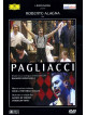 Pagliacci