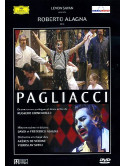 Pagliacci