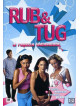 Rub & Tug