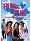 Rub & Tug