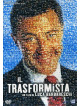 Trasformista (Il)