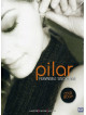 Pilar - Femminile Singolare (Dvd+Cd+Libro)