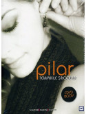 Pilar - Femminile Singolare (Dvd+Cd+Libro)