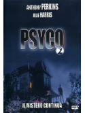 Psyco 2