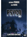 Psyco 2