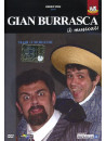 Gian Burrasca - Il Musical