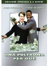 Poltrona Per Due (Una) (SE) (2 Dvd)