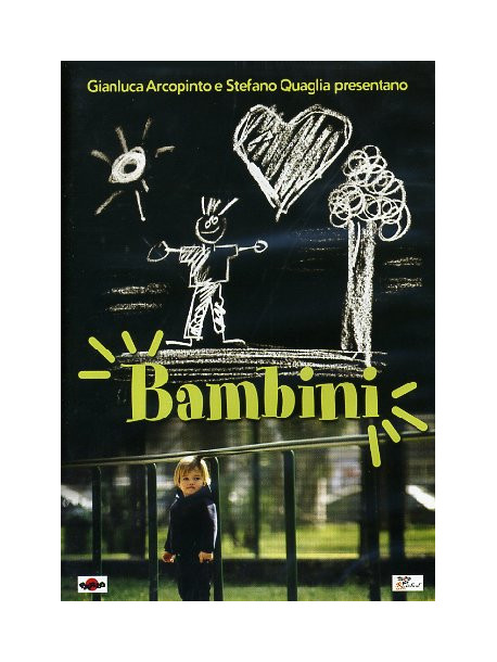 Bambini