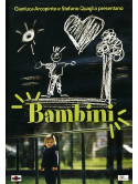 Bambini