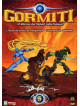 Gormiti 05