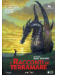 Racconti Di Terramare (I)
