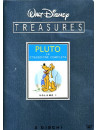 Walt Disney Treasures - Pluto - La Collezione Completa (2 Dvd)