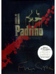 Padrino (Il) Trilogia (Ed. Restaurata) (5 Dvd)